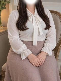 ゆかみ