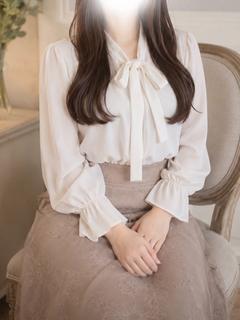 ゆかみ