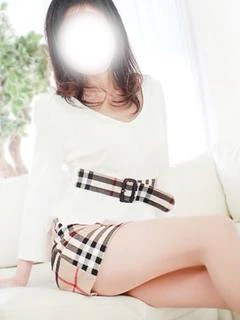 きき