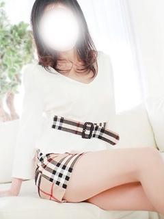 きき