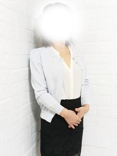 れいこ