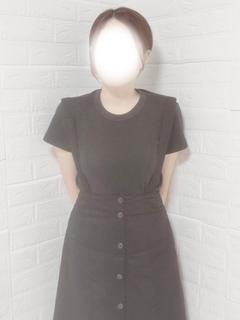 さや
