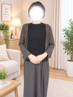 みき