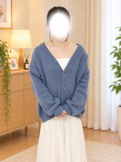 ミドリ