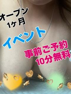 こう