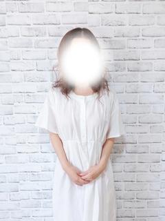 そら