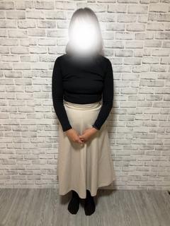 めぐみ