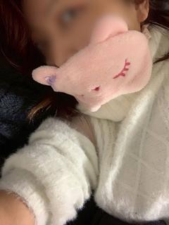 はな