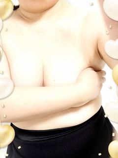 もえ