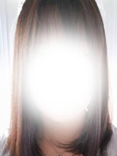 あいり