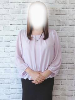 みなみ