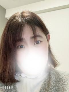 まほ