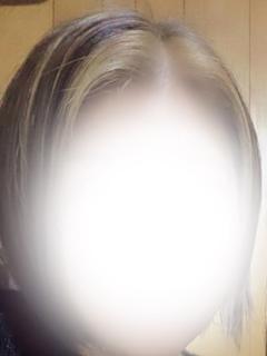 のの