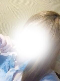 ふうか