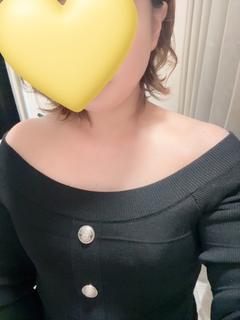 かおり