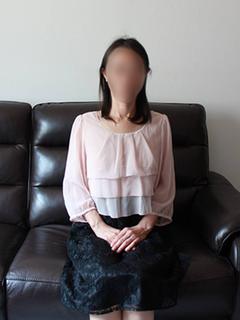 三田典子