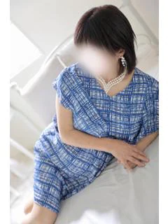 溢れる母性ももえ