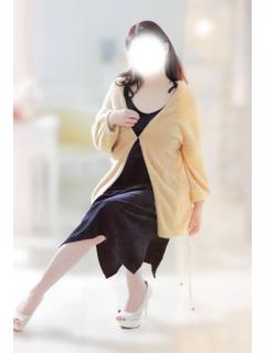 巨乳の誘惑ひろみ