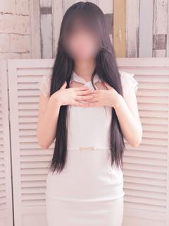 柳ことり