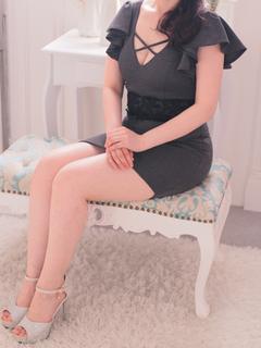 目黒ちさと