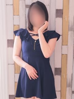 六角うらん