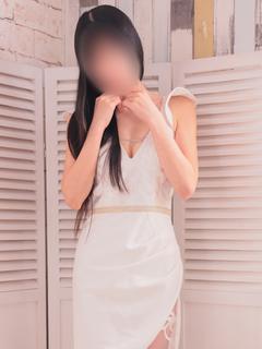 小向つむぎ