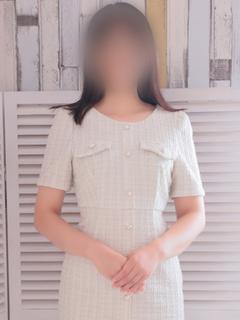 丸みさこ