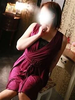 わかば