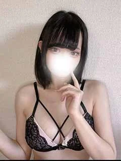 りっか