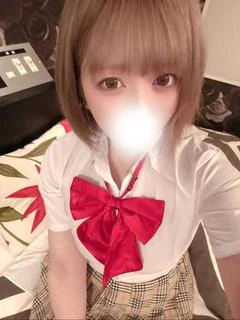 ドＭ嬢こはる