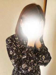 正看護師の素人れみちゃん