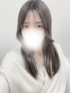 地元未経験現役女子大...