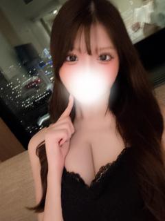 ロリ系SSS級爆乳美...