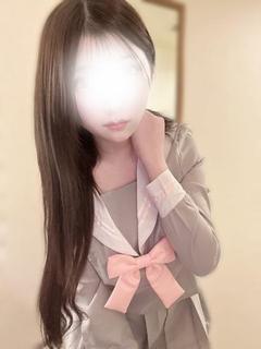 即尺無料！現役女子大生りんちゃん