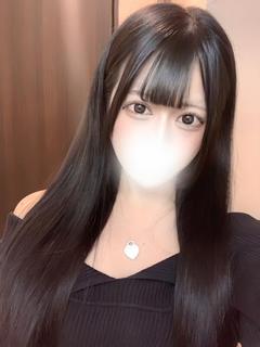 聖水無料のド痴女みや...