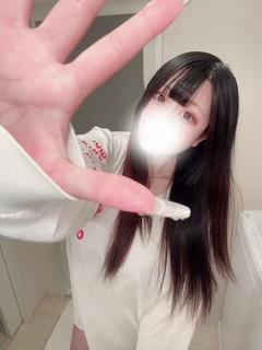 長身変態爆乳美女あの...