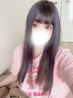 長身変態爆乳美女あのんちゃん