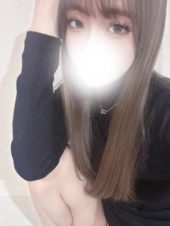 女子アナ系美女そなち...