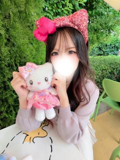 会社員どM美女みなも...