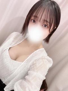 最高級ミス女子大生こ...