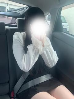 禁断のガチ18歳未経...