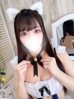 潮吹きスプラッシュ女...