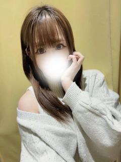 ド素人どM18歳りか...