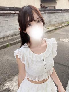 敏感な元看護師まきこ...