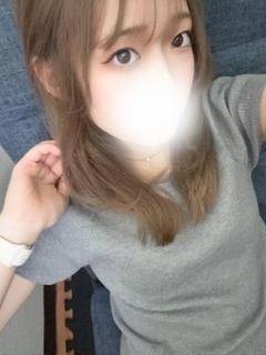 国宝級ももちゃん(業...