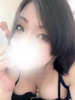 Jカップ痴女しおりち...