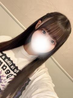 禁断の18歳ロリ系ろ...