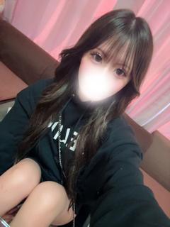 18歳完全未経験らら...