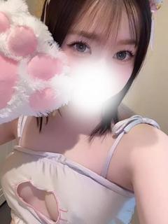 低身長北国美少女みな...