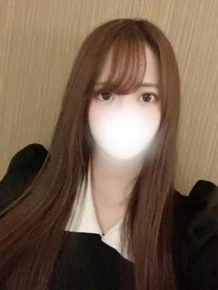 最上級美女かんなちゃ...